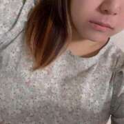 ヒメ日記 2026/02/01 21:59 投稿 サクラ ちゃんこ本厚木店