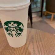 ヒメ日記 2026/02/05 18:51 投稿 サクラ ちゃんこ本厚木店