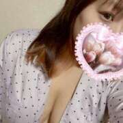 ヒメ日記 2026/02/07 15:06 投稿 サクラ ちゃんこ本厚木店