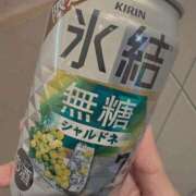 ヒメ日記 2026/02/12 22:58 投稿 サクラ ちゃんこ本厚木店