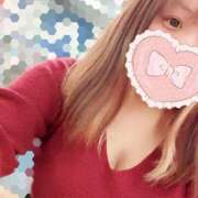 サクラ ここだけの話🤫 ちゃんこ本厚木店