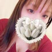 ヒメ日記 2026/02/23 15:16 投稿 サクラ ちゃんこ本厚木店