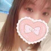 ヒメ日記 2026/02/28 19:20 投稿 サクラ ちゃんこ本厚木店