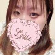 ヒメ日記 2026/03/05 19:07 投稿 サクラ ちゃんこ本厚木店