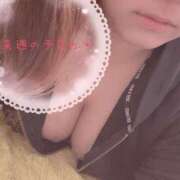 ヒメ日記 2026/03/07 23:05 投稿 サクラ ちゃんこ本厚木店