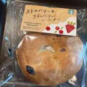 ヒメ日記 2026/03/09 17:11 投稿 サクラ ちゃんこ本厚木店