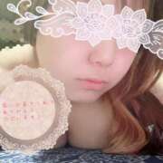 ヒメ日記 2026/03/19 22:14 投稿 サクラ ちゃんこ本厚木店