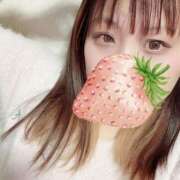 ヒメ日記 2026/03/20 19:05 投稿 サクラ ちゃんこ本厚木店