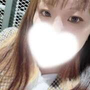 ヒメ日記 2026/03/21 19:15 投稿 サクラ ちゃんこ本厚木店