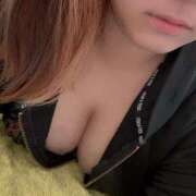 ヒメ日記 2026/03/25 19:11 投稿 サクラ ちゃんこ本厚木店