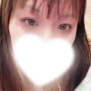 ヒメ日記 2026/03/26 18:37 投稿 サクラ ちゃんこ本厚木店