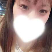 ヒメ日記 2026/03/26 21:47 投稿 サクラ ちゃんこ本厚木店