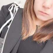 ヒメ日記 2026/04/02 19:04 投稿 サクラ ちゃんこ本厚木店