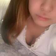 ヒメ日記 2026/04/03 18:07 投稿 サクラ ちゃんこ本厚木店