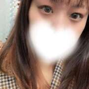 ヒメ日記 2026/04/07 18:41 投稿 サクラ ちゃんこ本厚木店