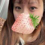 ヒメ日記 2026/04/09 19:12 投稿 サクラ ちゃんこ本厚木店