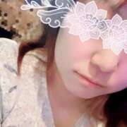 ヒメ日記 2026/04/12 18:04 投稿 サクラ ちゃんこ本厚木店