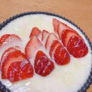 ヒメ日記 2026/04/16 20:07 投稿 サクラ ちゃんこ本厚木店