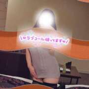 ヒメ日記 2026/05/06 21:58 投稿 サクラ ちゃんこ本厚木店
