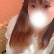 ヒメ日記 2026/05/25 14:42 投稿 サクラ ちゃんこ本厚木店