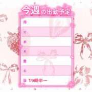 ヒメ日記 2026/08/01 12:05 投稿 サクラ ちゃんこ本厚木店