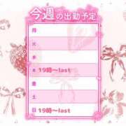 ヒメ日記 2026/08/05 16:23 投稿 サクラ ちゃんこ本厚木店
