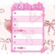 ヒメ日記 2026/08/11 23:56 投稿 サクラ ちゃんこ本厚木店