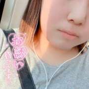 ヒメ日記 2026/08/20 17:53 投稿 サクラ ちゃんこ本厚木店