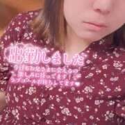 ヒメ日記 2026/09/27 17:46 投稿 サクラ ちゃんこ本厚木店