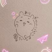 るりは ありがとうございました❣️ 日本橋・谷九サンキュー