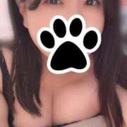 ヒメ日記 2026/04/12 20:37 投稿 るりは 日本橋・谷九サンキュー