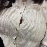 ヒメ日記 2026/04/13 15:37 投稿 るりは 日本橋・谷九サンキュー