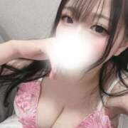 ヒメ日記 2026/01/31 21:04 投稿 あいな バタフライ立川