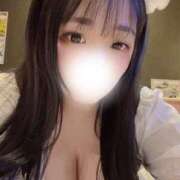 ヒメ日記 2026/01/31 22:46 投稿 あいな バタフライ立川