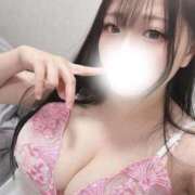 ヒメ日記 2026/02/05 17:44 投稿 あいな バタフライ立川