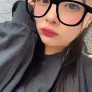 ヒメ日記 2026/02/08 10:04 投稿 あいな バタフライ立川