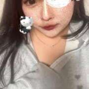 ヒメ日記 2026/02/09 17:24 投稿 あいな バタフライ立川