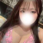 ヒメ日記 2026/04/19 14:24 投稿 あいな バタフライ立川