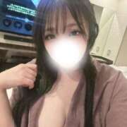 ヒメ日記 2026/04/21 17:05 投稿 あいな バタフライ立川