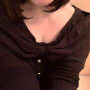 ヒメ日記 2026/02/11 18:07 投稿 ゆきな 新宿・本格コスプレ美人秘書オフィスイメクラ「秘書課女子」