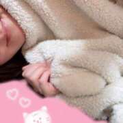 ヒメ日記 2026/02/12 20:21 投稿 ゆきな 新宿・本格コスプレ美人秘書オフィスイメクラ「秘書課女子」