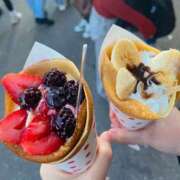 ヒメ日記 2026/02/13 18:52 投稿 ゆきな 新宿・本格コスプレ美人秘書オフィスイメクラ「秘書課女子」