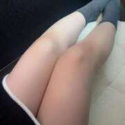 ヒメ日記 2026/02/16 17:08 投稿 ゆきな 新宿・本格コスプレ美人秘書オフィスイメクラ「秘書課女子」