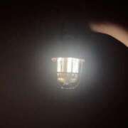 ヒメ日記 2026/02/18 00:42 投稿 ゆきな 新宿・本格コスプレ美人秘書オフィスイメクラ「秘書課女子」