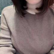 ヒメ日記 2026/02/19 10:32 投稿 ゆきな 新宿・本格コスプレ美人秘書オフィスイメクラ「秘書課女子」