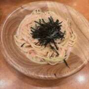 ヒメ日記 2026/02/15 15:25 投稿 みりあ ノーブラで誘惑する奥さん谷九・日本橋