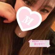 ヒメ日記 2026/02/16 03:28 投稿 みりあ ノーブラで誘惑する奥さん谷九・日本橋