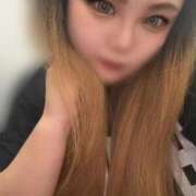 ヒメ日記 2026/02/17 01:38 投稿 みりあ ノーブラで誘惑する奥さん谷九・日本橋