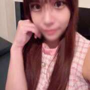 ヒメ日記 2026/02/07 13:00 投稿 ゆき 山梨デリヘル 絆