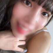 ヒメ日記 2026/02/08 13:00 投稿 ゆき 山梨デリヘル 絆